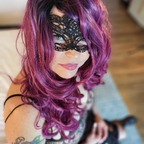 maskedkittyxxx Profile Picture