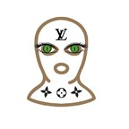 maskedupblondie Profile Picture
