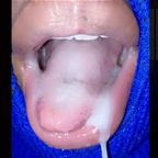 maskinactionxxx Profile Picture