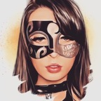 masquerade.mila Profile Picture