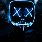 masspromotions Profile Picture