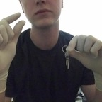 mastebradfordtmp Profile Picture