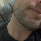 master-blaster Profile Picture