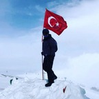master-turk Profile Picture