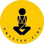 master_zinc Profile Picture