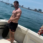 masterjamesx Profile Picture