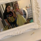 masternkitty Profile Picture