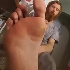 masterred422 Profile Picture
