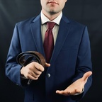 masterroman Profile Picture