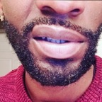 masterroy Profile Picture