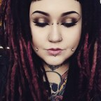 matamirasta Profile Picture