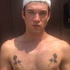 matiascaviglia Profile Picture