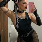 matildafemme Profile Picture