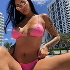 matrioska Profile Picture