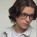 matt_drg Profile Picture