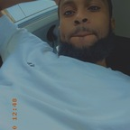 matt_hall Profile Picture