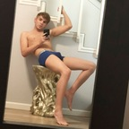 matthewlush Profile Picture
