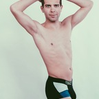 mattthompsonxxx Profile Picture