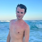 mattw10 Profile Picture