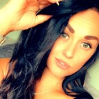 mature-mom-free Profile Picture