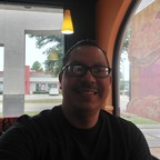 maurodavila Profile Picture
