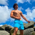 maxenki Profile Picture