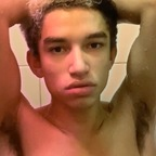 maxiesexyjames Profile Picture