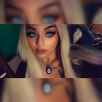 maxietheunicorn Profile Picture