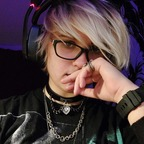 maximon Profile Picture