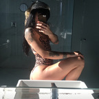 maya-senpai Profile Picture