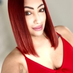 maya2712 Profile Picture