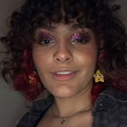 mayaa.v Profile Picture