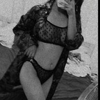 mayaalva Profile Picture