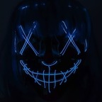 mayabennet Profile Picture