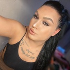 mayacska Profile Picture