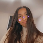 mayafournier Profile Picture