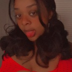 mayaxxx2 Profile Picture