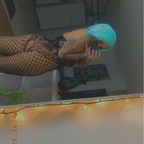 maybeforever Profile Picture