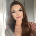 maybemae Profile Picture