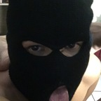 maycon_vasc Profile Picture