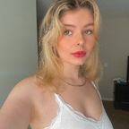 maygss Profile Picture