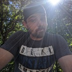 mayhem8620 Profile Picture