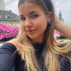 maykaty Profile Picture