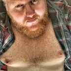 maykelstone Profile Picture