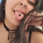 maypey Profile Picture