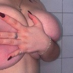 mayymilkkk Profile Picture