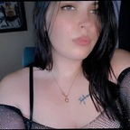 mazzdesolation Profile Picture