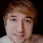 mccoyster13 Profile Picture