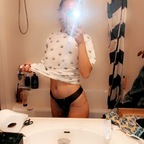 mckatie Profile Picture