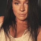 mckaylavarah Profile Picture